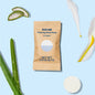 Blueland Hand Soap Tablet Refills - 5 Tablets (x3)