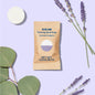 Blueland Hand Soap Tablet Refills - 10 Tablets (x2)