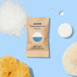 Blueland Hand Soap Tablet Refills - 30 Tablets