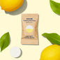 Blueland Hand Soap Tablet Refills - 5 Tablets (x3)