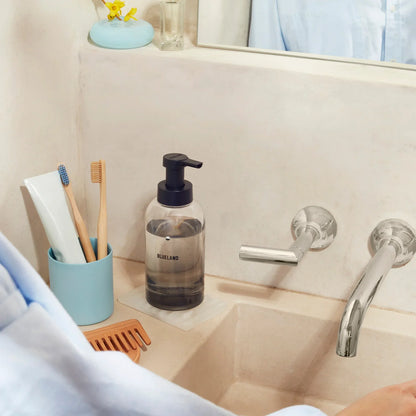 Blueland Hand Soap Duo - 5 Tablets - Slate
