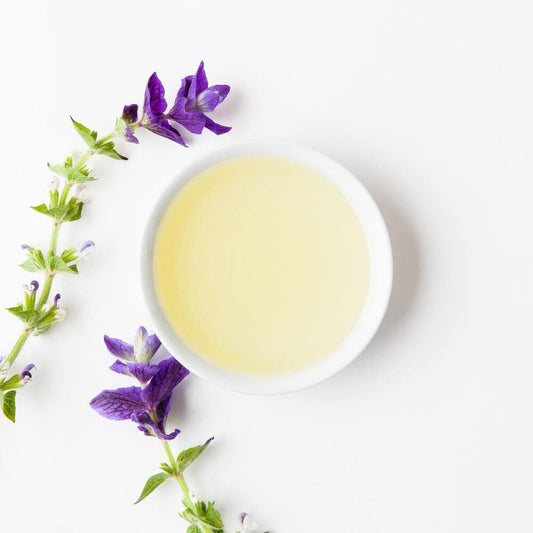 Bramble Berry Borage Oil