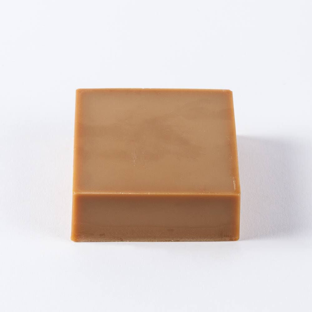 Bramble Berry Bramble Berry's Black Opium Type Fragrance Oil