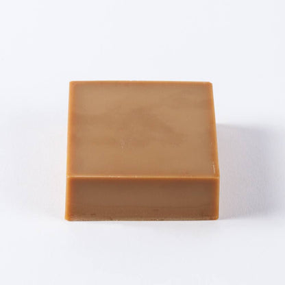 Bramble Berry Bramble Berry's Black Opium Type Fragrance Oil
