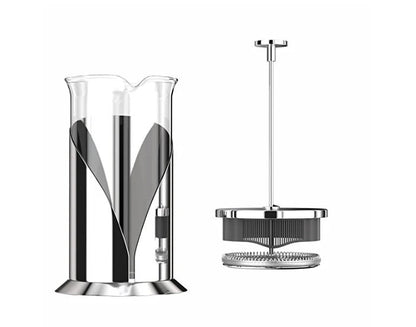 Crio Bru French Press (34 oz)