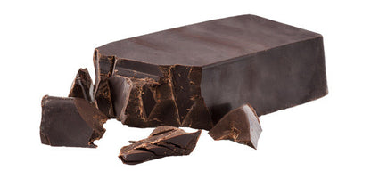 Pampa Direct Havanna Chocolates Tableta 70% Dark Cacao Bitter Chocolate Bar, 80 g / 2.82 oz