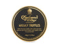 Charbonnel et Walker Whisky Truffles