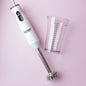 Bramble Berry Cuisinart Stick Blender