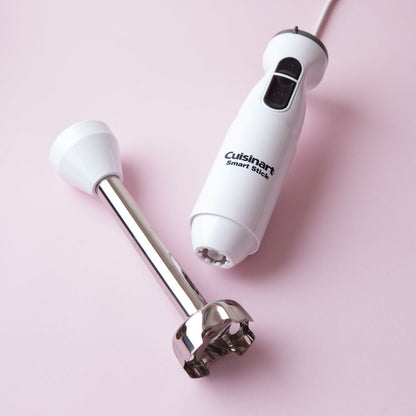 Bramble Berry Cuisinart Stick Blender