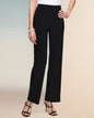 BLAIR JetSet Knit Pants (Womens Plus) 1 - x2