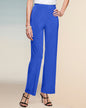 BLAIR JetSet Knit Pants (Womens Plus) 1 - x2