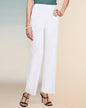 BLAIR JetSet Knit Pants (Womens Plus) 1 - x2