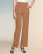 BLAIR JetSet Knit Pants (Misses) 2 - x2