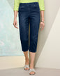 BLAIR Slimtacular Dream Jean Capri (Misses) - x2