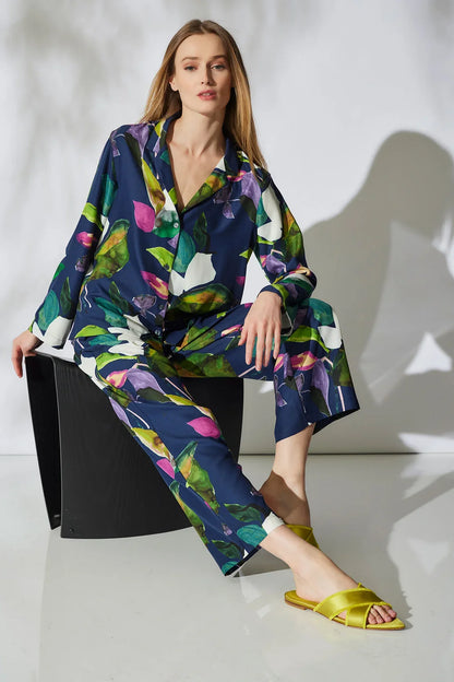 NATORI Daido Notch PJ