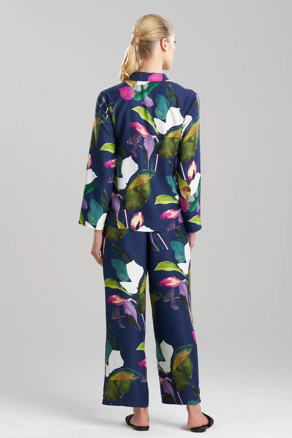 NATORI Daido Notch PJ