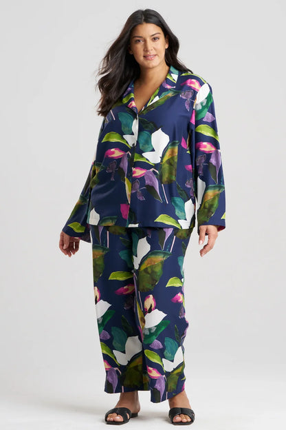 NATORI Daido Notch PJ