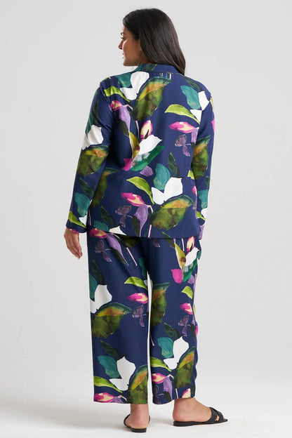 NATORI Daido Notch PJ