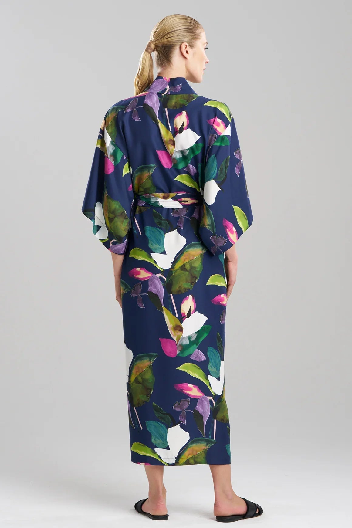 NATORI Daido Robe
