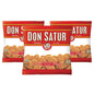 Pampa Direct Don Satur Classic Biscuits Bizcochos, 200 g / 7.1 oz (pack of 3)