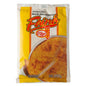 Pampa Direct El Trigal Mezcla Para Preparar Fainá Mixture For Preparing Fainá, 250 g / 8.81 oz