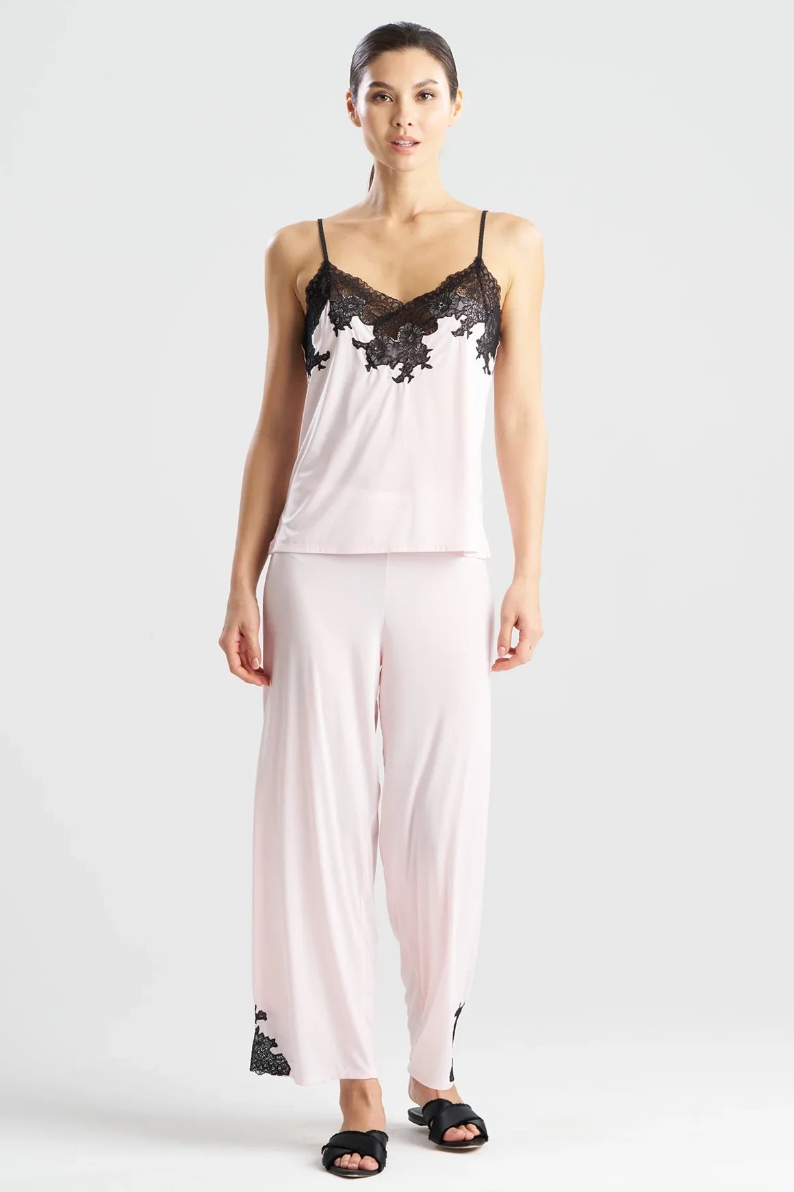 NATORI Enchant Cami PJ Set