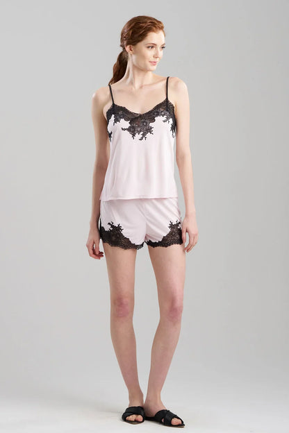 NATORI Enchant Cami Shorts PJ 1
