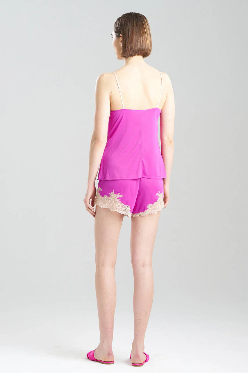 NATORI Enchant Cami Shorts PJ 1