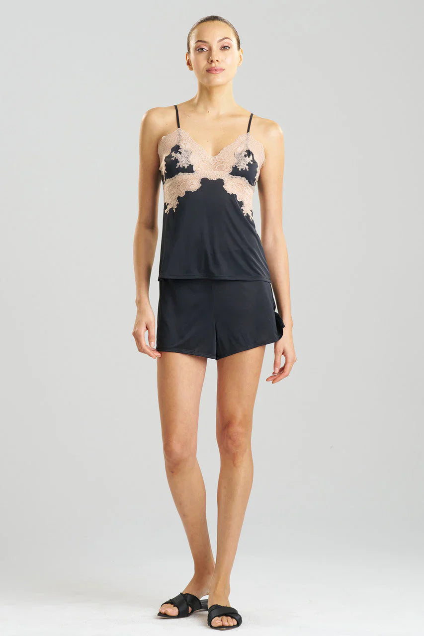 NATORI Enchant Shorts PJ