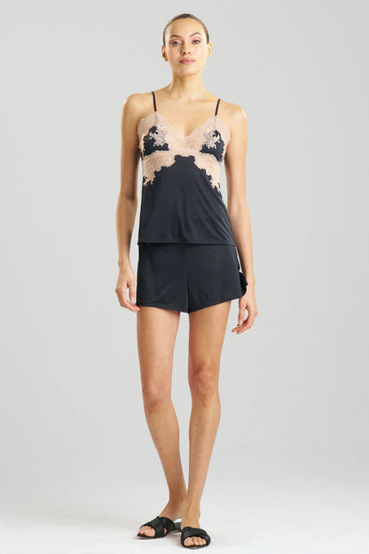 NATORI Enchant Shorts PJ