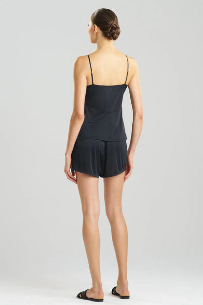 NATORI Enchant Shorts PJ