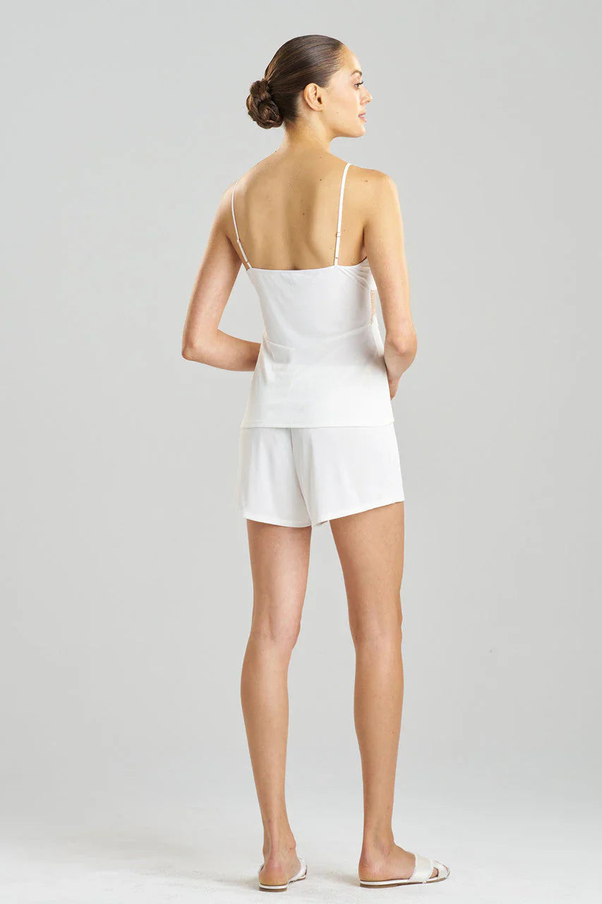 NATORI Enchant Shorts PJ