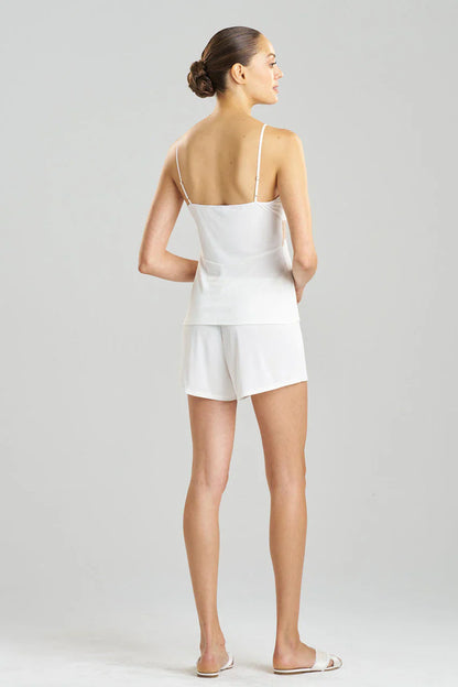 NATORI Enchant Shorts PJ