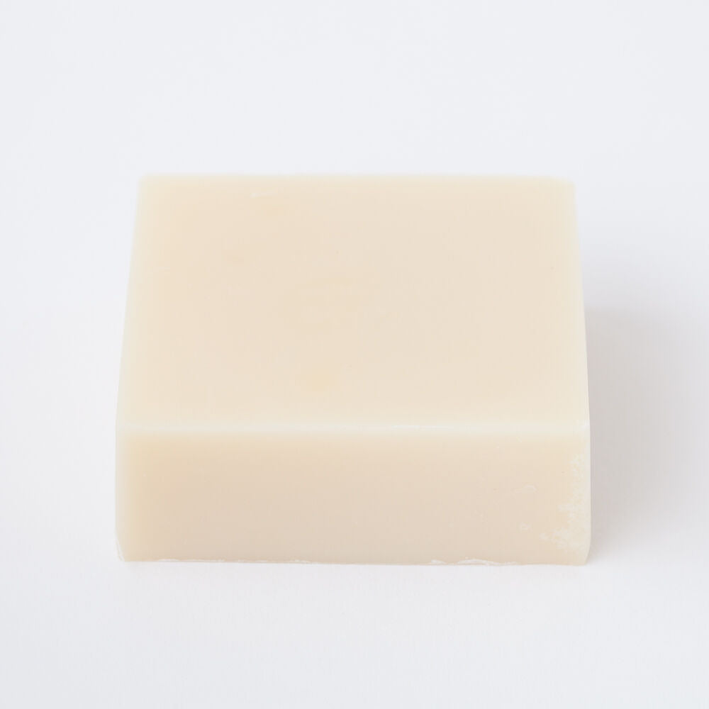 Bramble Berry Sage and Lemongrass Fragrance Oil
