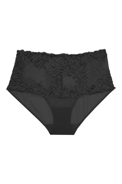 Natori Feathers Girl Brief