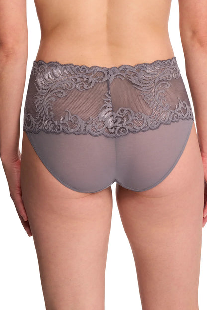 Natori Feathers Girl Brief