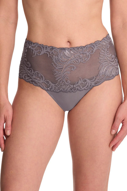 Natori Feathers Girl Brief