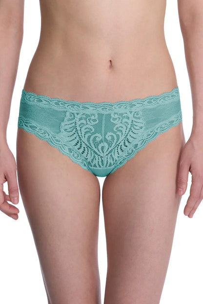 Natori Feathers Hipster - Fashion Colors (x2)