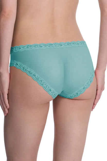 Natori Feathers Hipster - Fashion Colors (x2)