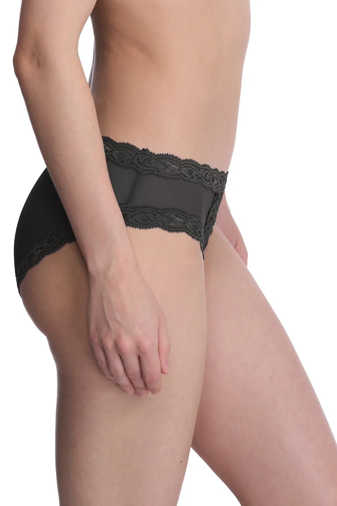 Natori Feathers Hipster - Fashion Colors (x2)