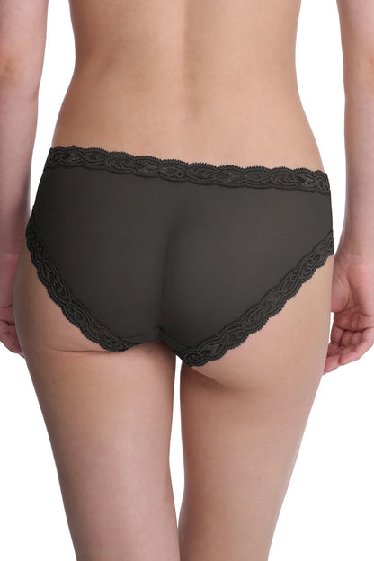 Natori Feathers Hipster - Fashion Colors (x2)