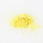 Bramble Berry Fizzy Lemonade Colorant