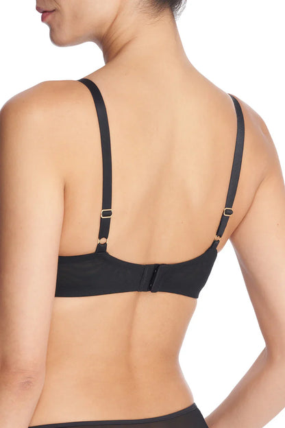 Natori Flawless Contour Underwire Bra