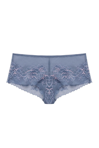 Natori Flora Girl Brief