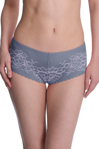 Natori Flora Girl Brief