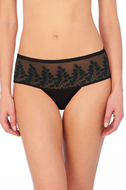 Natori Frame Brief (x2)