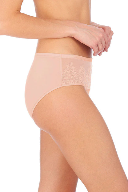 Natori Frame Brief (x2)