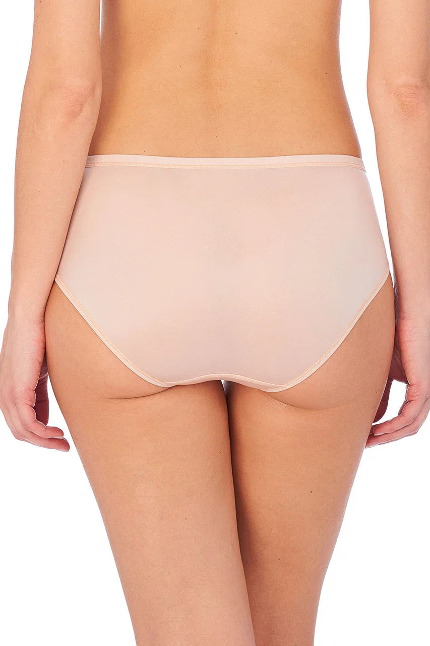 Natori Frame Brief (x2)