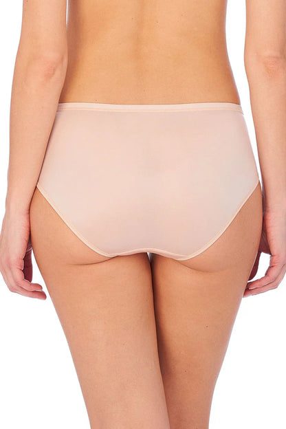 Natori Frame Brief (x2)