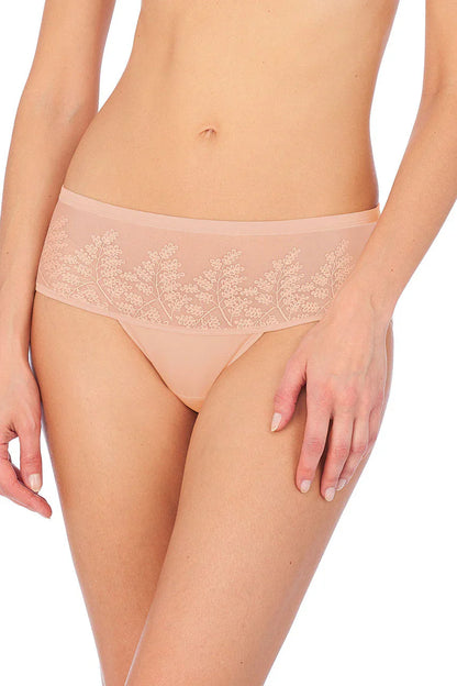 Natori Frame Brief (x2)